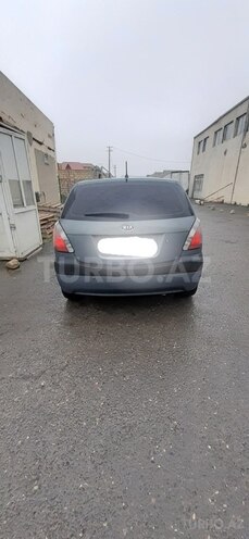 Kia Pride 2008, 190,000 km - 1.5 л - Sumqayıt
