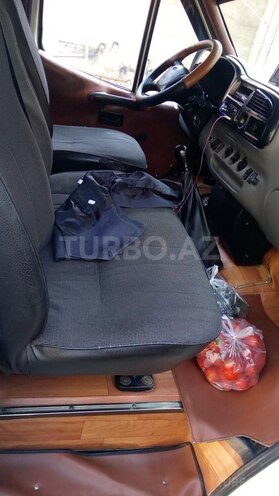 Ford Transit 1996, 319,850 km - 0.3 л - Sabirabad