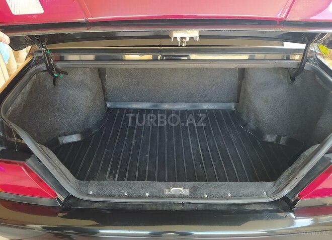 LADA (VAZ) 2115 2010, 162,000 km - 0.2 l - Ağdaş