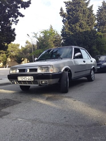 Tofas Dogan 2002, 158,000 km - 1.6 l - Bakı