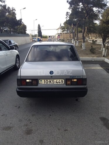 Tofas Dogan 2002, 158,000 km - 1.6 l - Bakı