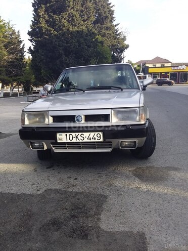 Tofas Dogan 2002, 158,000 km - 1.6 l - Bakı