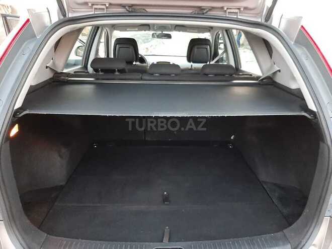 Kia Ceed 2008, 141,000 km - 1.4 l - Bakı
