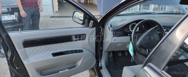 Daewoo Gentra 2013, 210,000 km - 1.5 l - Bakı