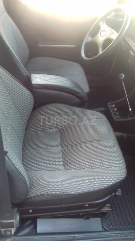 LADA (VAZ) 2107 2006, 179,000 km - 1.6 л - Bakı