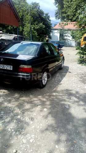 BMW 318 1994, 150,000 km - 1.8 l - Cəlilabad