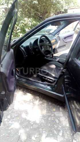 BMW 318 1994, 150,000 km - 1.8 l - Cəlilabad