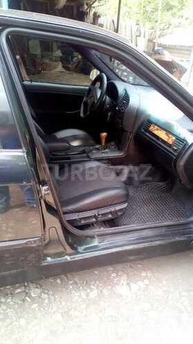 BMW 318 1994, 150,000 km - 1.8 l - Cəlilabad