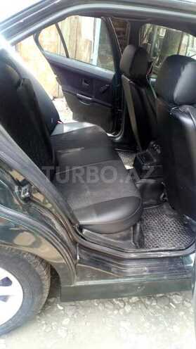 BMW 318 1994, 150,000 km - 1.8 l - Cəlilabad