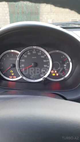 Mitsubishi L200 2014, 170,459 km - 2.5 л - Bakı