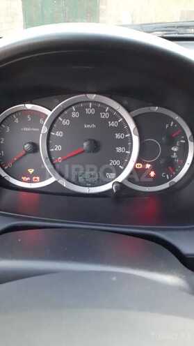 Mitsubishi L200 2014, 170,459 km - 2.5 л - Bakı