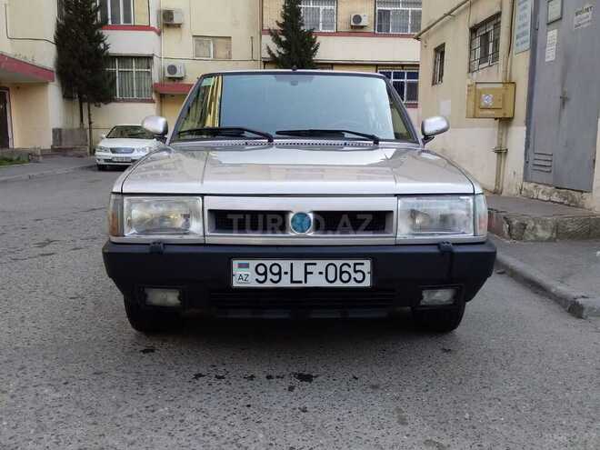 Tofas Dogan 2004, 134,600 km - 1.6 l - Bakı