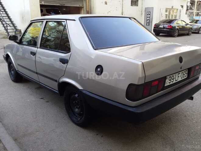 Tofas Dogan 2004, 134,600 km - 1.6 l - Bakı