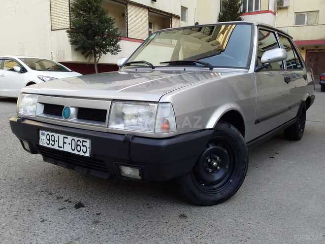 Tofas Dogan 2004, 134,600 km - 1.6 l - Bakı