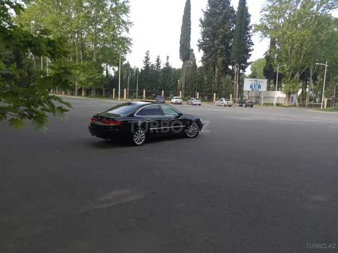 Hyundai Grandeur 2008, 202,000 km - 2.7 l - Ağdaş