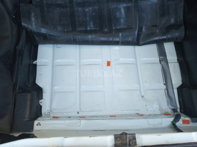 LADA (VAZ) 2107 2007, 135,500 km - 1.6 l - Göyçay