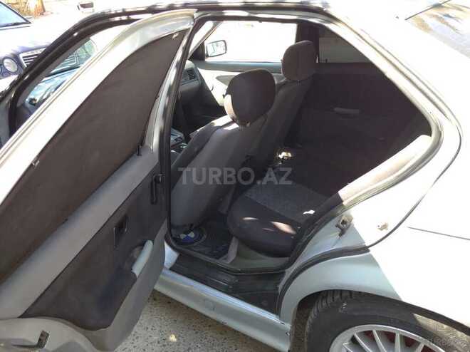 BMW 318 1994, 498,999 km - 1.8 л - Bakı
