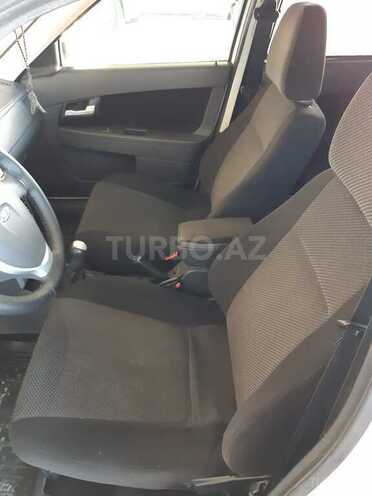 LADA (VAZ) Priora 2013, 99,846 km - 0.2 л - Cəlilabad