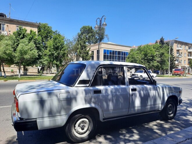 LADA (VAZ) 2107 2005, 246,764 km - 1.6 l - Sumqayıt