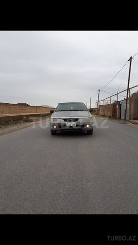 Daewoo Espero 1993, 218,900 km - 1.8 l - Bakı