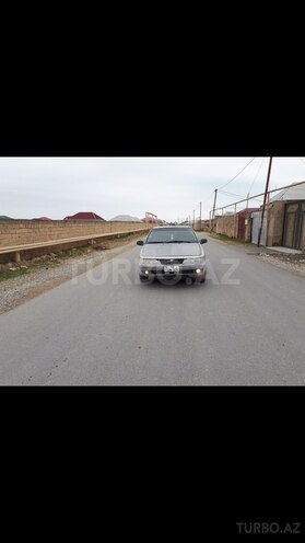 Daewoo Espero 1993, 218,900 km - 1.8 l - Bakı