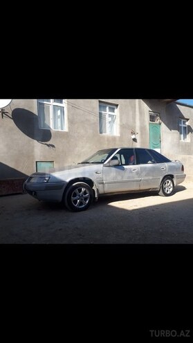 Daewoo Espero 1993, 218,900 km - 1.8 l - Bakı