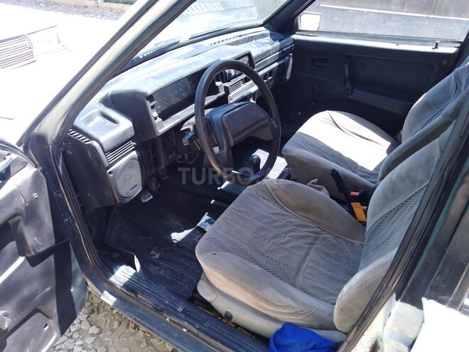 LADA (VAZ) 2109 1988, 230,000 km - 1.5 л - Bakı
