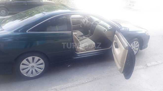 Toyota Solara 2001, 250,000 km - 2.2 l - Bakı