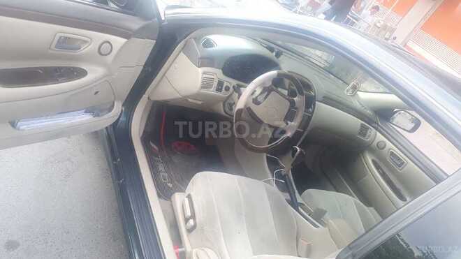 Toyota Solara 2001, 250,000 km - 2.2 l - Bakı