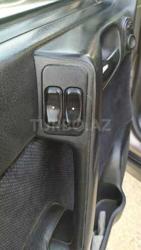 Opel Astra 1998, 246,142 km - 1.6 л - Sumqayıt