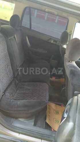 Opel Astra 1998, 246,142 km - 1.6 л - Sumqayıt