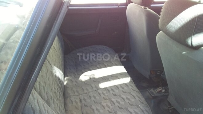 LADA (VAZ) 21099 1993, 250,000 km - 1.5 l - Bakı