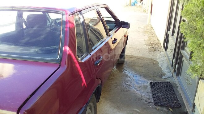 LADA (VAZ) 21099 1993, 250,000 km - 1.5 l - Bakı