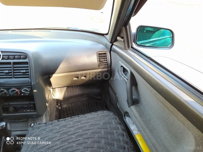 LADA (VAZ) 2112 2007, 174,000 km - 1.6 l - Sumqayıt