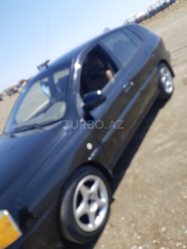 Kia Rio 2004, 230,000 km - 1.4 л - Bakı