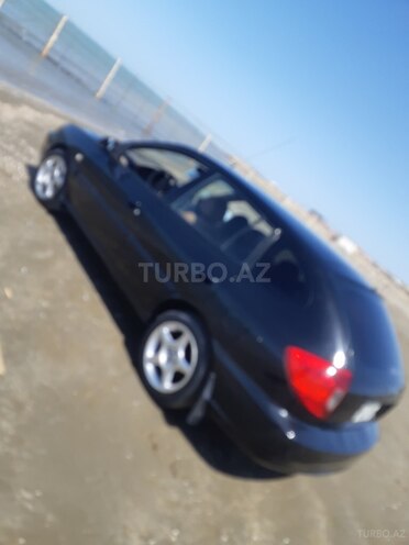 Kia Rio 2004, 230,000 km - 1.4 л - Bakı