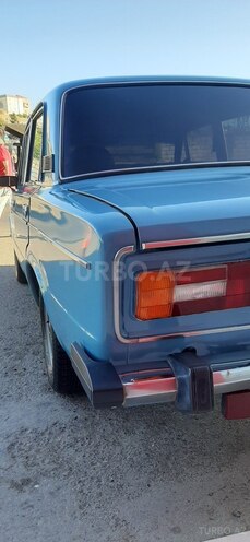 LADA (VAZ) 2106 1992, 150,000 km - 1.5 l - Bakı