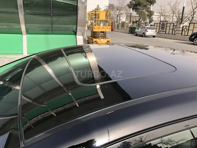 Hyundai Elantra 2014, 58,000 km - 1.8 l - Bakı