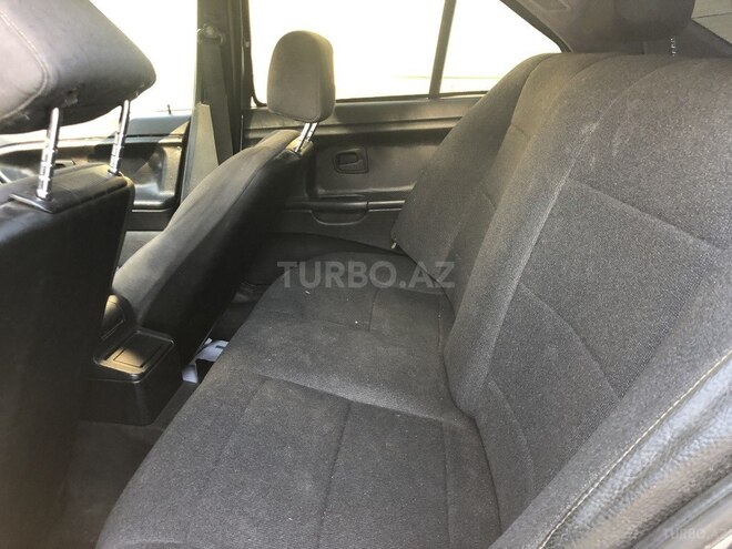 BMW 318 1996, 293,500 km - 1.8 l - Bakı