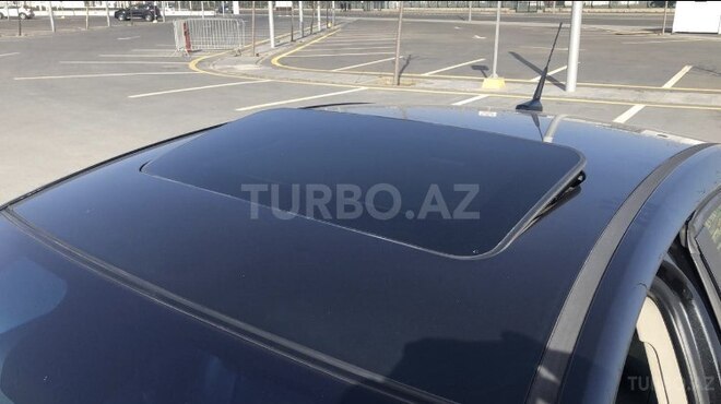 Chevrolet Cruze 2012, 160,000 km - 1.4 л - Bakı