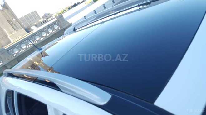Kia Sorento 2011, 92,500 km - 2.0 l - Bakı
