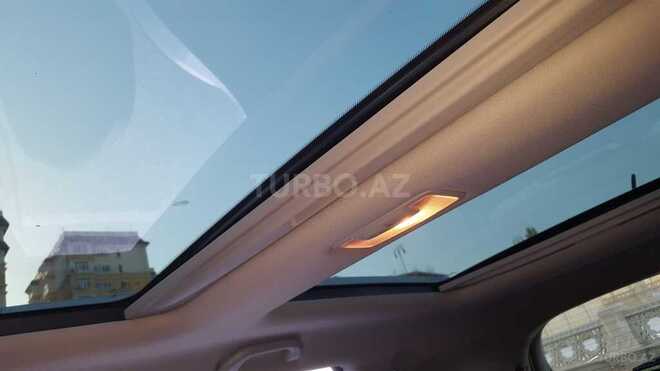 Kia Sorento 2011, 92,500 km - 2.0 l - Bakı