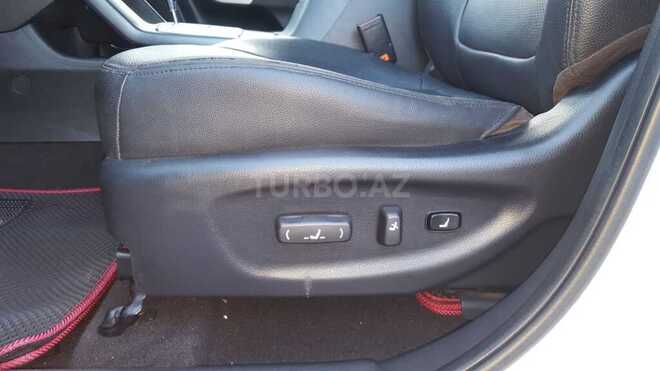 Kia Sorento 2011, 92,500 km - 2.0 l - Bakı