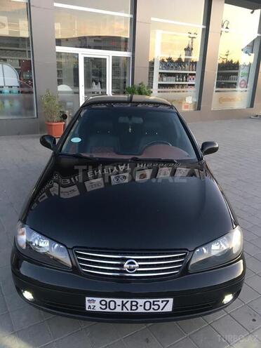 Nissan Sunny 2007, 200,000 km - 1.3 л - Bakı