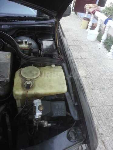 Mercedes C 180 1995, 324,565 km - 1.8 l - Lənkəran