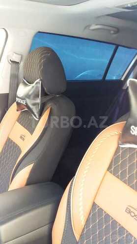 Kia Sportage 2013, 98,000 km - 2.0 л - Xırdalan