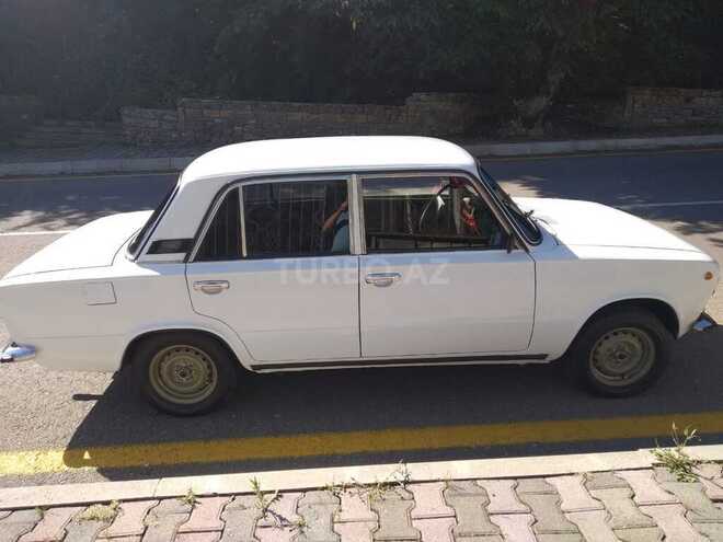 LADA (VAZ) 21011 1982, 250,000 km - 1.6 л - Qəbələ