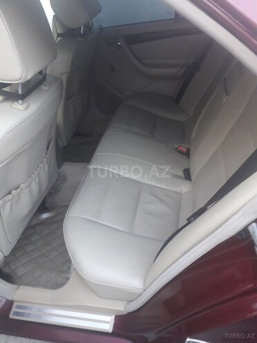 Mercedes C 230 1999, 204,000 km - 2.3 л - Bakı