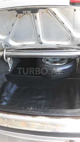 GAZ 3110 2006, 110,000 km - 2.3 l - Bakı