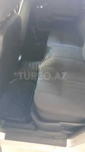 GAZ 3110 2006, 110,000 km - 2.3 l - Bakı